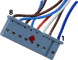 ar microsystem 21 rffi e73248 har cn102 control pcb.gif